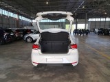  Seat  Ibiza SEAT NUOVA  / 2017 / 5P / BERLINA 1.0 TGI 66KW STYLE #5