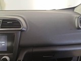  Renault  Kadjar RENAULT  / 2018 / 5P / CROSSOVER 1.5 DCI 85KW BLUE BUSINESS EDC #119