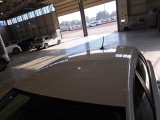  Seat  Ibiza SEAT NUOVA  / 2017 / 5P / BERLINA 1.0 TGI 66KW STYLE #9