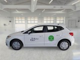  Seat  Ibiza SEAT NUOVA  / 2017 / 5P / BERLINA 1.0 TGI 66KW STYLE #8
