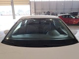  Seat  Ibiza SEAT NUOVA  / 2017 / 5P / BERLINA 1.0 TGI 66KW STYLE #10