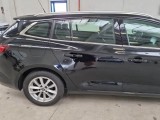  Renault  Megane RENAULT MÉGANE SPORTER / 2015 / 5P / STATION WAGON 1.5 DCI 85KW BLUE BUSINESS EDC #39