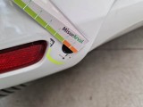  Renault  Twingo RENAULT  / 2014 / 5P / BERLINA 1.0 SCE 51KW LOVELY #55