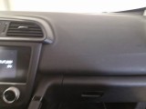  Renault  Kadjar RENAULT  / 2018 / 5P / CROSSOVER 1.5 DCI 85KW BLUE BUSINESS EDC #120