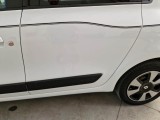  Renault  Twingo RENAULT  / 2014 / 5P / BERLINA 1.0 SCE 51KW LOVELY #59