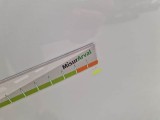  Renault  Twingo RENAULT  / 2014 / 5P / BERLINA 1.0 SCE 51KW LOVELY #60