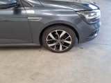  Renault  Megane RENAULT MÉGANE SPORTER / 2015 / 5P / STATION WAGON 1.5 DCI 85KW BLUE INTENS #37