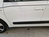  Renault  Twingo RENAULT  / 2014 / 5P / BERLINA 1.0 SCE 51KW LOVELY #61