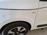  Renault  Twingo RENAULT  / 2014 / 5P / BERLINA 1.0 SCE 51KW LOVELY #65