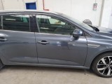  Renault  Megane RENAULT MÉGANE SPORTER / 2015 / 5P / STATION WAGON 1.5 DCI 85KW BLUE INTENS #39