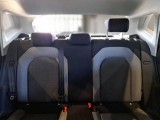  Seat  Ibiza SEAT NUOVA  / 2017 / 5P / BERLINA 1.0 TGI 66KW STYLE #15