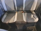  Seat  Ibiza SEAT NUOVA  / 2017 / 5P / BERLINA 1.0 TGI 66KW STYLE #16