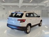  Skoda  Karoq SKODA  / 2017 / 5P / SUV 2.0 TDI 85KW EVO SCR EXECUTIVE DSG #2