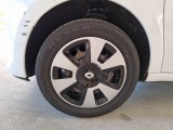  Renault  Twingo RENAULT  / 2014 / 5P / BERLINA 1.0 SCE 51KW LOVELY #69