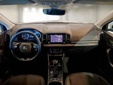 Skoda  Karoq SKODA  / 2017 / 5P / SUV 2.0 TDI 85KW EVO SCR EXECUTIVE DSG #3
