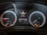  Skoda  Karoq SKODA  / 2017 / 5P / SUV 2.0 TDI 85KW EVO SCR EXECUTIVE DSG #4