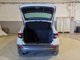 Skoda  Karoq SKODA  / 2017 / 5P / SUV 2.0 TDI 85KW EVO SCR EXECUTIVE DSG #5