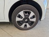  Renault  Twingo RENAULT  / 2014 / 5P / BERLINA 1.0 SCE 51KW LOVELY #73