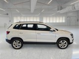  Skoda  Karoq SKODA  / 2017 / 5P / SUV 2.0 TDI 85KW EVO SCR EXECUTIVE DSG #7