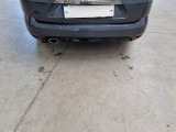  Renault  Megane RENAULT MÉGANE SPORTER / 2015 / 5P / STATION WAGON 1.5 DCI 85KW BLUE INTENS #50