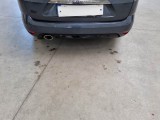  Renault  Megane RENAULT MÉGANE SPORTER / 2015 / 5P / STATION WAGON 1.5 DCI 85KW BLUE INTENS #51