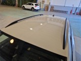  Skoda  Karoq SKODA  / 2017 / 5P / SUV 2.0 TDI 85KW EVO SCR EXECUTIVE DSG #9