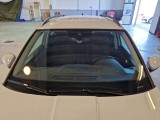  Skoda  Karoq SKODA  / 2017 / 5P / SUV 2.0 TDI 85KW EVO SCR EXECUTIVE DSG #10