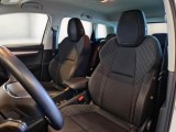  Skoda  Karoq SKODA  / 2017 / 5P / SUV 2.0 TDI 85KW EVO SCR EXECUTIVE DSG #11