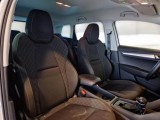  Skoda  Karoq SKODA  / 2017 / 5P / SUV 2.0 TDI 85KW EVO SCR EXECUTIVE DSG #13