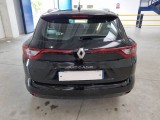  Renault  Megane RENAULT MÉGANE SPORTER / 2015 / 5P / STATION WAGON 1.5 DCI 85KW BLUE BUSINESS EDC #46