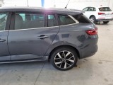  Renault  Megane RENAULT MÉGANE SPORTER / 2015 / 5P / STATION WAGON 1.5 DCI 85KW BLUE INTENS #55