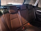  Skoda  Karoq SKODA  / 2017 / 5P / SUV 2.0 TDI 85KW EVO SCR EXECUTIVE DSG #15