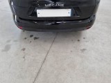  Renault  Megane RENAULT MÉGANE SPORTER / 2015 / 5P / STATION WAGON 1.5 DCI 85KW BLUE BUSINESS EDC #49