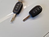  Renault  Twingo RENAULT  / 2014 / 5P / BERLINA 1.0 SCE 51KW LOVELY #84
