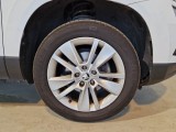  Skoda  Karoq SKODA  / 2017 / 5P / SUV 2.0 TDI 85KW EVO SCR EXECUTIVE DSG #17