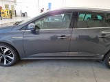  Renault  Megane RENAULT MÉGANE SPORTER / 2015 / 5P / STATION WAGON 1.5 DCI 85KW BLUE INTENS #60