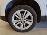  Skoda  Karoq SKODA  / 2017 / 5P / SUV 2.0 TDI 85KW EVO SCR EXECUTIVE DSG #20