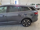 Renault  Megane RENAULT MÉGANE SPORTER / 2015 / 5P / STATION WAGON 1.5 DCI 85KW BLUE INTENS #57