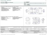  Skoda  Karoq SKODA  / 2017 / 5P / SUV 2.0 TDI 85KW EVO SCR EXECUTIVE DSG #21