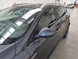  Renault  Megane RENAULT MÉGANE SPORTER / 2015 / 5P / STATION WAGON 1.5 DCI 85KW BLUE INTENS #65