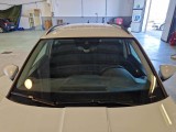  Skoda  Karoq SKODA  / 2017 / 5P / SUV 2.0 TDI 85KW EVO SCR EXECUTIVE DSG #27