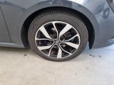  Renault  Megane RENAULT MÉGANE SPORTER / 2015 / 5P / STATION WAGON 1.5 DCI 85KW BLUE INTENS #71