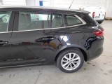  Renault  Megane RENAULT MÉGANE SPORTER / 2015 / 5P / STATION WAGON 1.5 DCI 85KW BLUE BUSINESS EDC #54