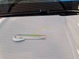  Skoda  Karoq SKODA  / 2017 / 5P / SUV 2.0 TDI 85KW EVO SCR EXECUTIVE DSG #31