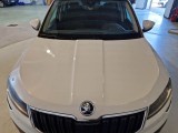  Skoda  Karoq SKODA  / 2017 / 5P / SUV 2.0 TDI 85KW EVO SCR EXECUTIVE DSG #30