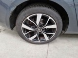  Renault  Megane RENAULT MÉGANE SPORTER / 2015 / 5P / STATION WAGON 1.5 DCI 85KW BLUE INTENS #73