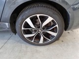  Renault  Megane RENAULT MÉGANE SPORTER / 2015 / 5P / STATION WAGON 1.5 DCI 85KW BLUE INTENS #75