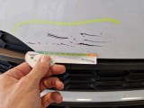  Skoda  Karoq SKODA  / 2017 / 5P / SUV 2.0 TDI 85KW EVO SCR EXECUTIVE DSG #35