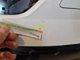  Skoda  Karoq SKODA  / 2017 / 5P / SUV 2.0 TDI 85KW EVO SCR EXECUTIVE DSG #38