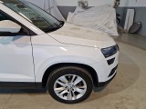  Skoda  Karoq SKODA  / 2017 / 5P / SUV 2.0 TDI 85KW EVO SCR EXECUTIVE DSG #39
